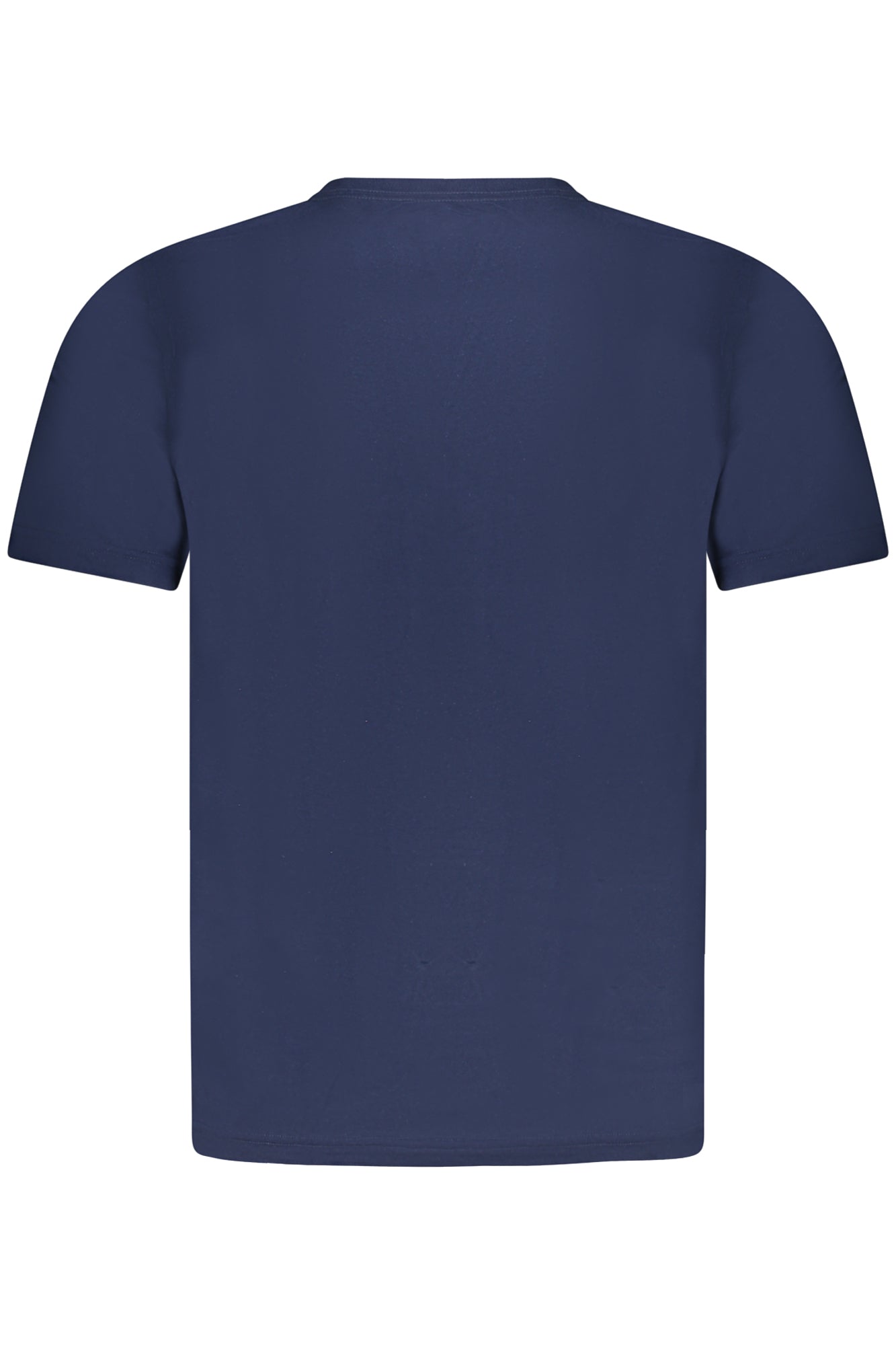 Converse T-Shirt Kinder – Rotes Kurzarm-Shirt mit Logo für Jungen | soulluna.de Blau