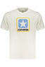 CONVERSE Herren T-Shirt – Kurzarm | T-Shirts online kaufen Weiß