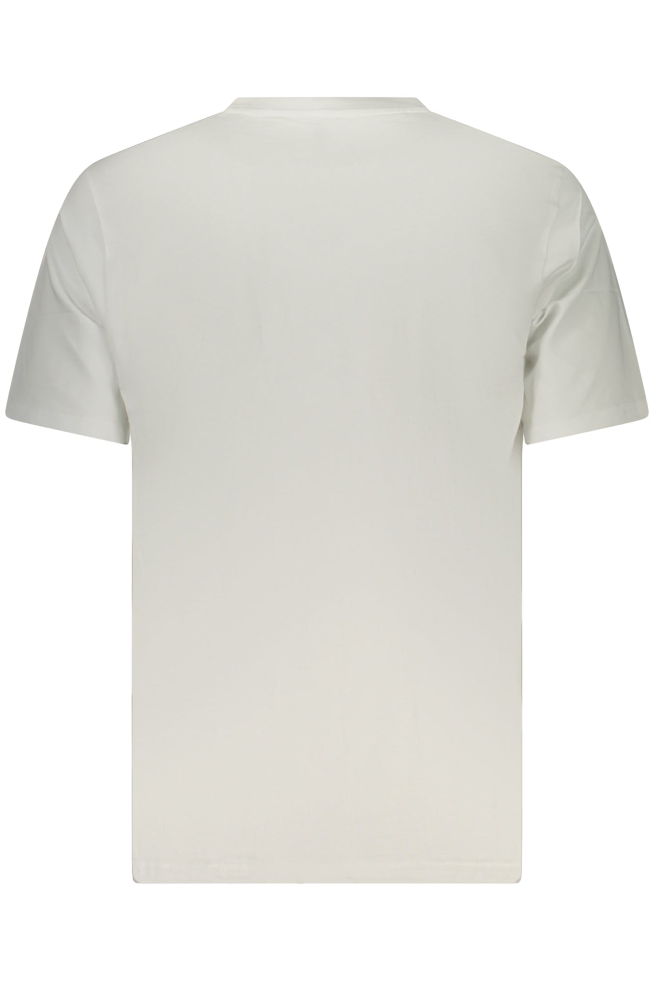 CONVERSE Herren T-Shirt – Kurzarm | T-Shirts online kaufen Weiß