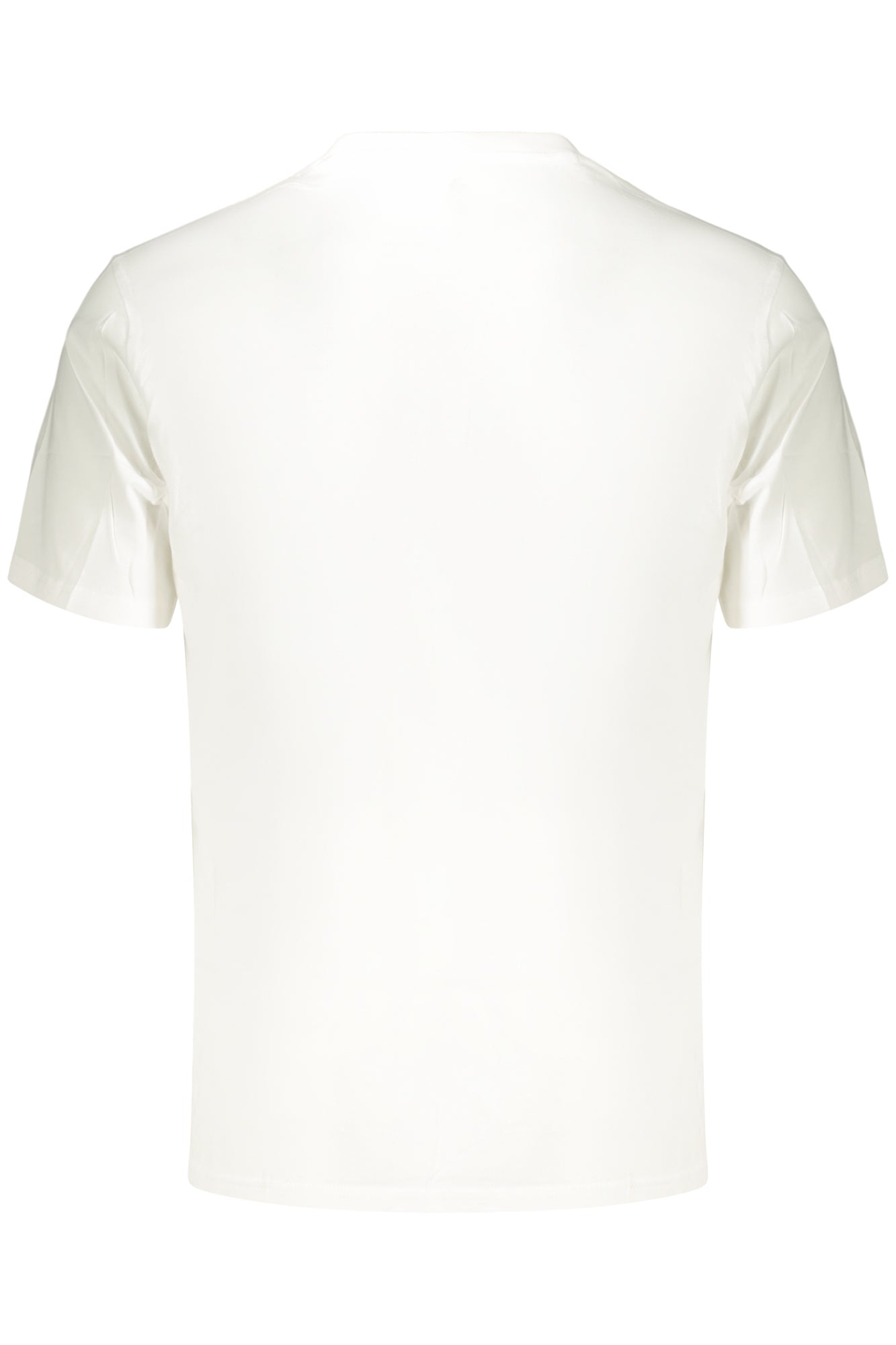 CONVERSE Herren T-Shirt – Kurzarm | T-Shirts online kaufen Weiß