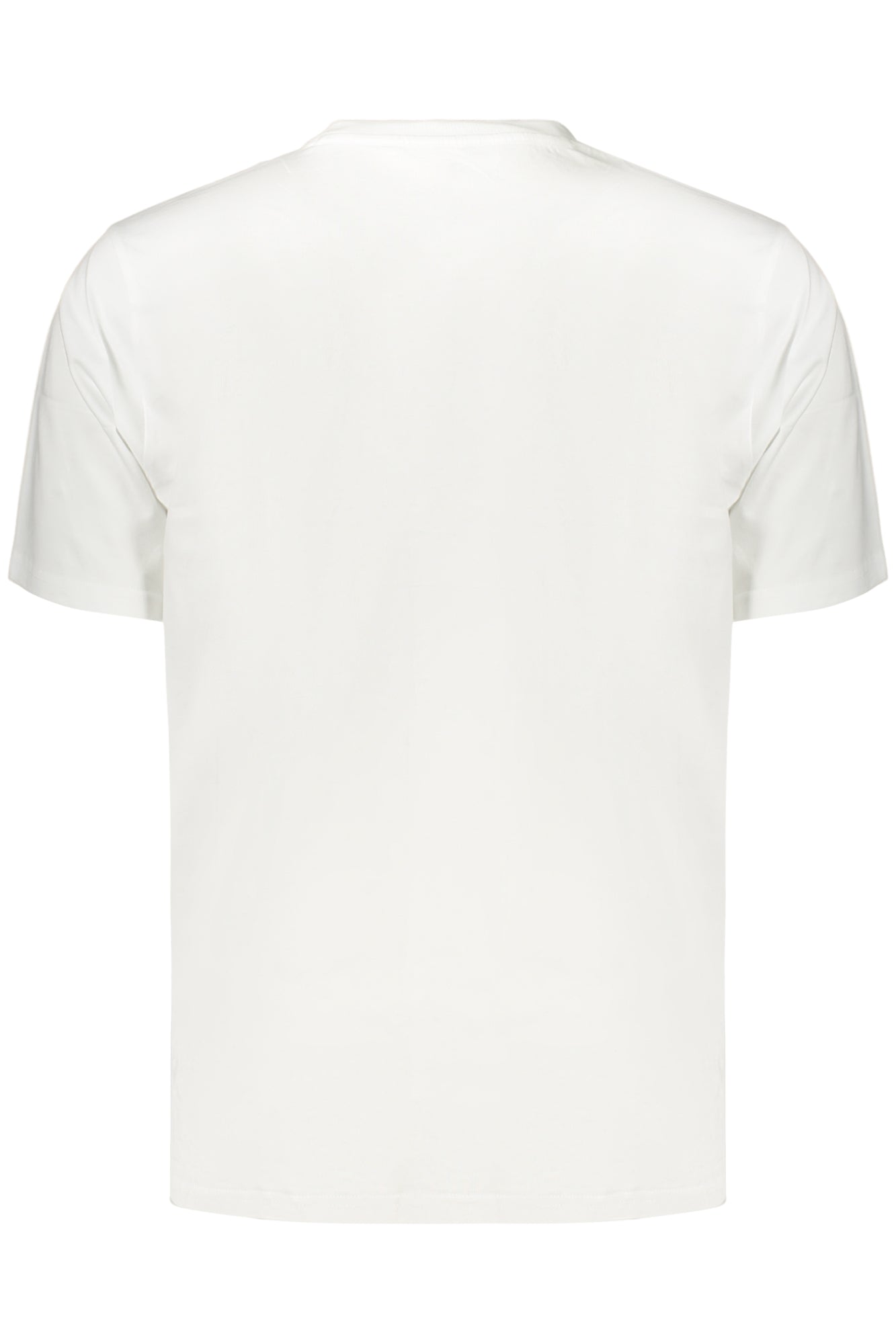 CONVERSE Herren T-Shirt – Kurzarm | T-Shirts online kaufen Weiß