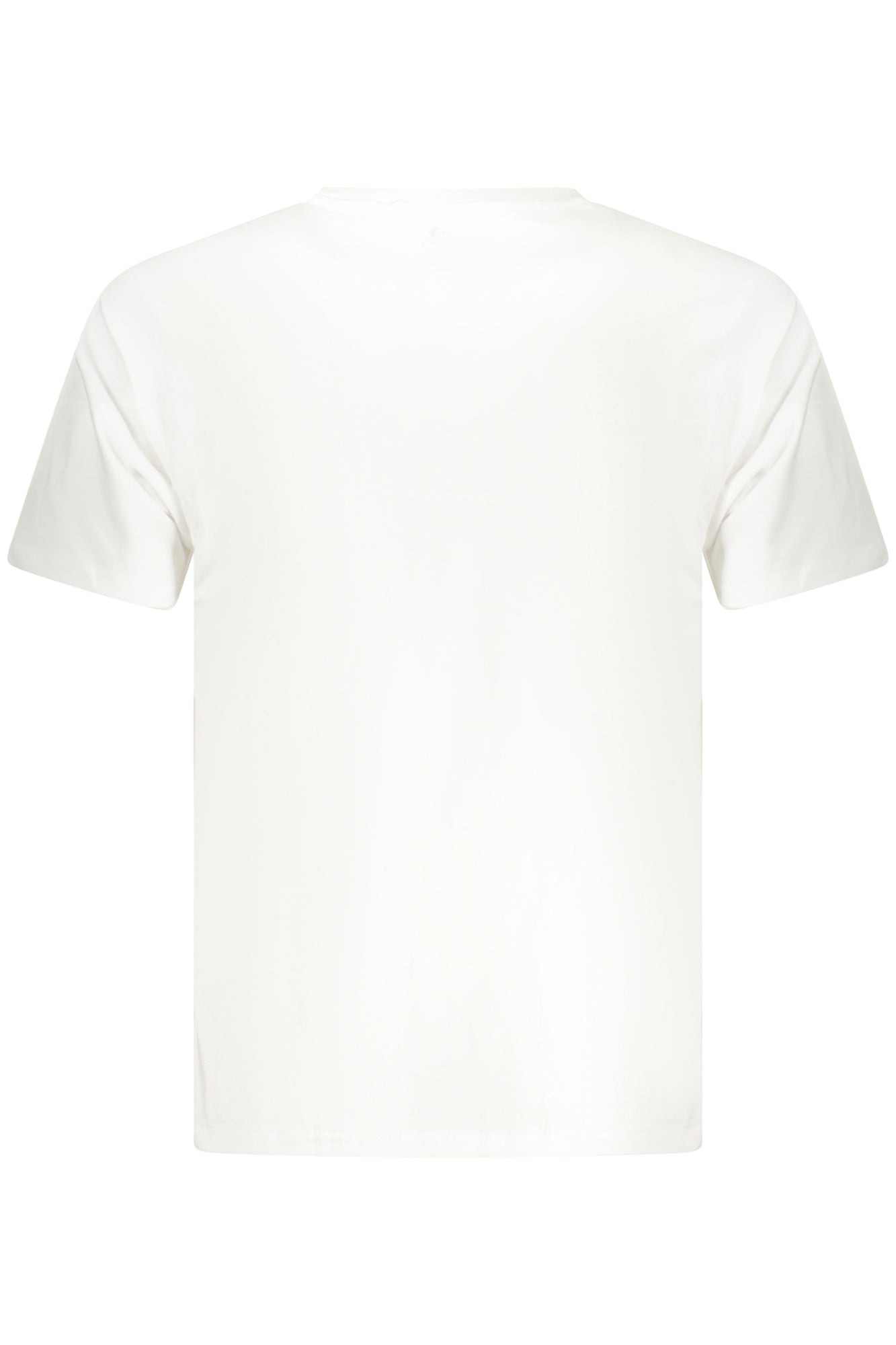 CONVERSE Herren T-Shirt – Kurzarm | T-Shirts online kaufen Weiß