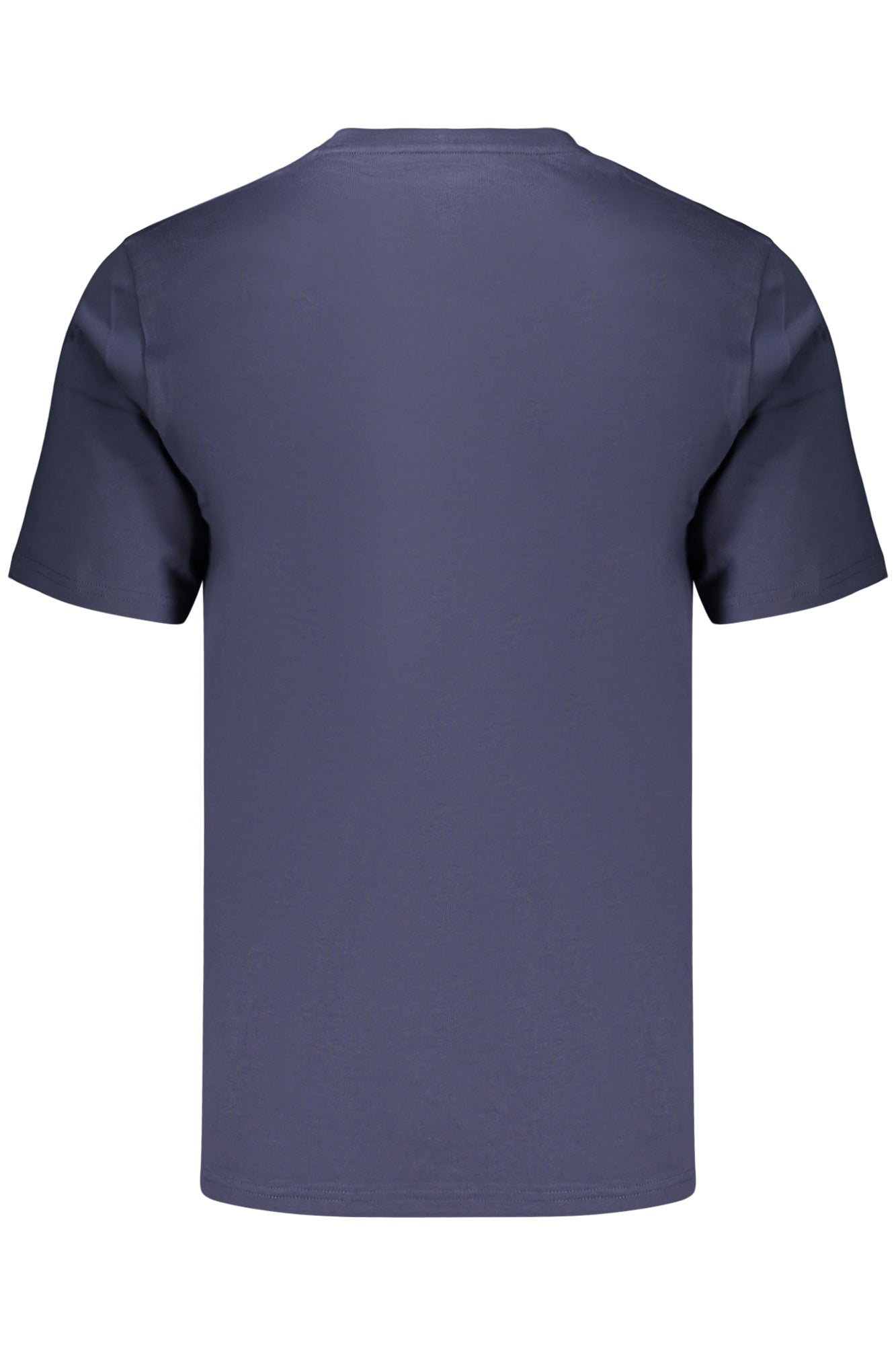 CONVERSE Herren T-Shirt – Kurzarm | T-Shirts online kaufen Blau