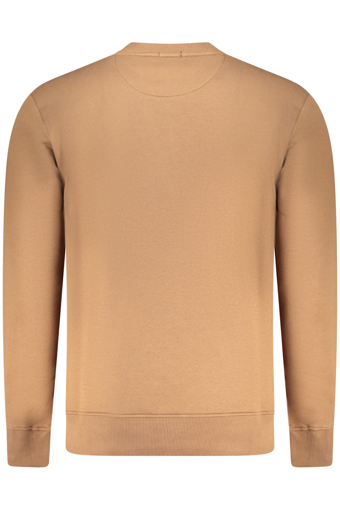 COVERI MOVING Herren Sweatshirt | Sweatshirts online kaufen Braun