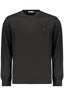 COVERI MOVING Herren Sweatshirt | Sweatshirts online kaufen Schwarz