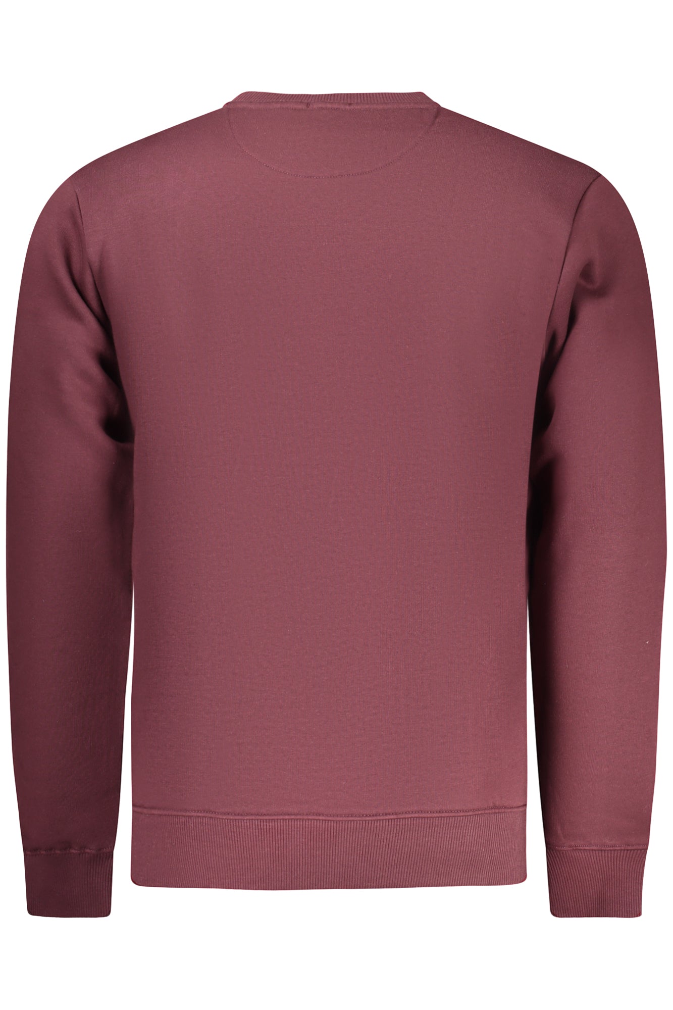 COVERI MOVING Herren Sweatshirt | Sweatshirts online kaufen Rot