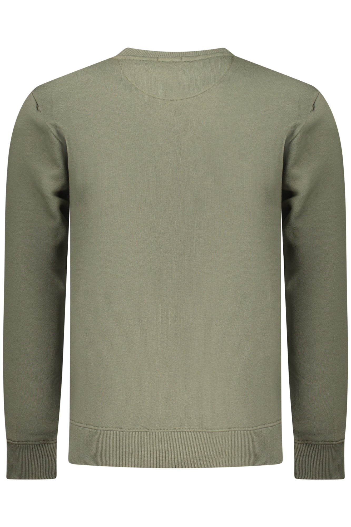 COVERI MOVING Herren Sweatshirt | Sweatshirts online kaufen Grün