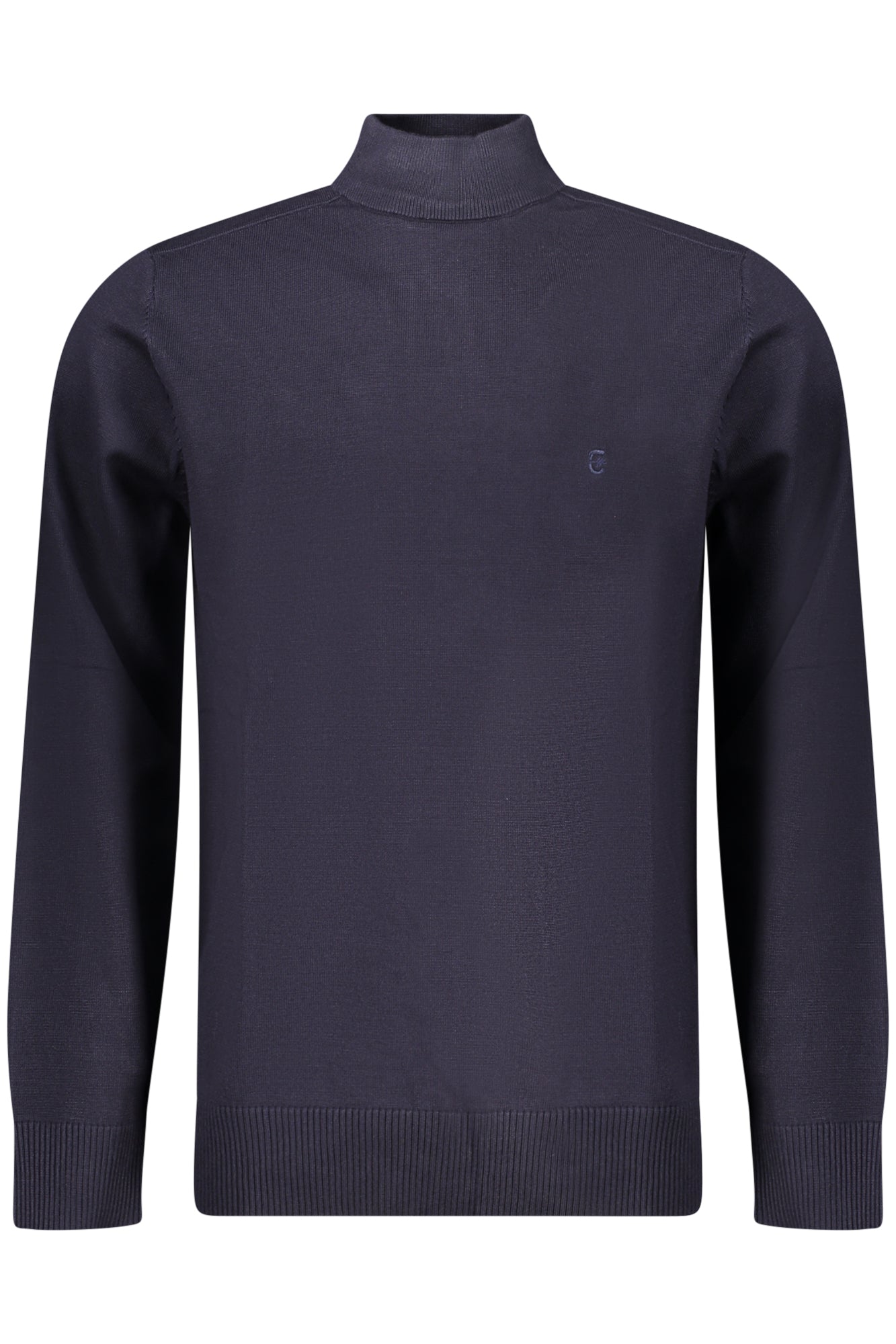 COVERI MOVING Herren Oberteile – Pullover online kaufen Blau