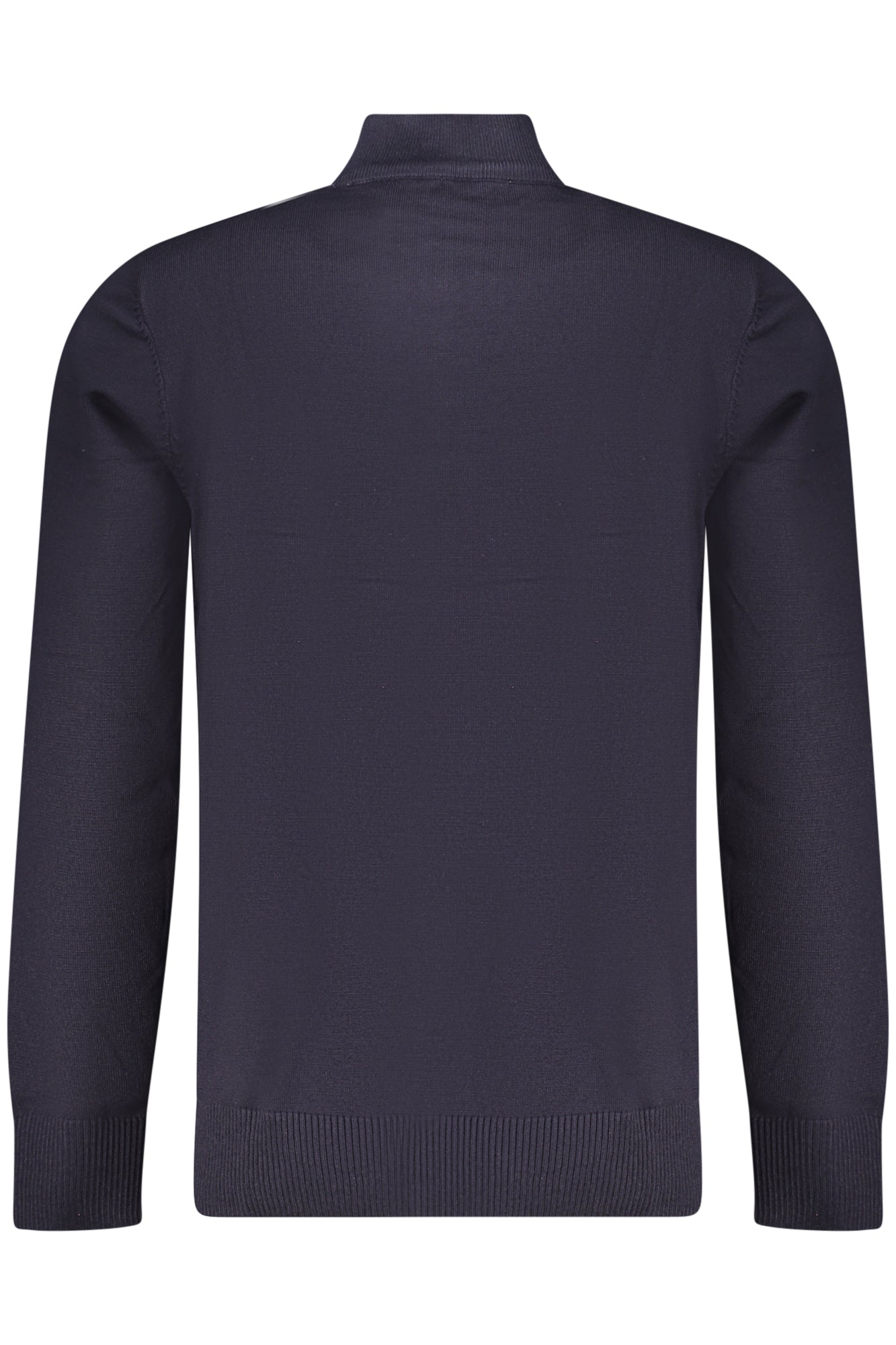 COVERI MOVING Herren Oberteile – Pullover online kaufen Blau