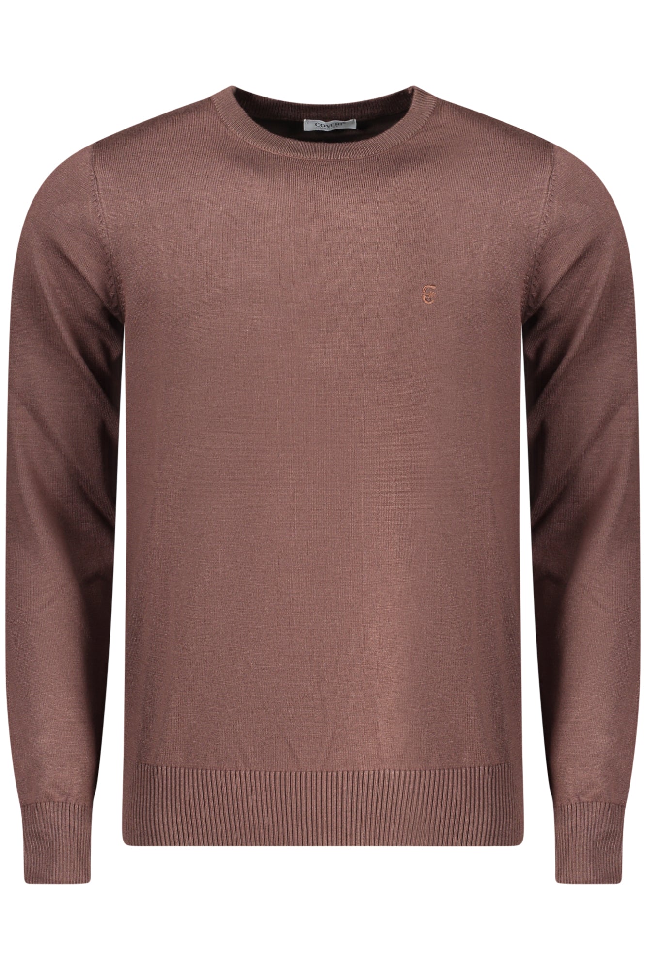 COVERI MOVING Herren Oberteile – Langarm online kaufen Braun