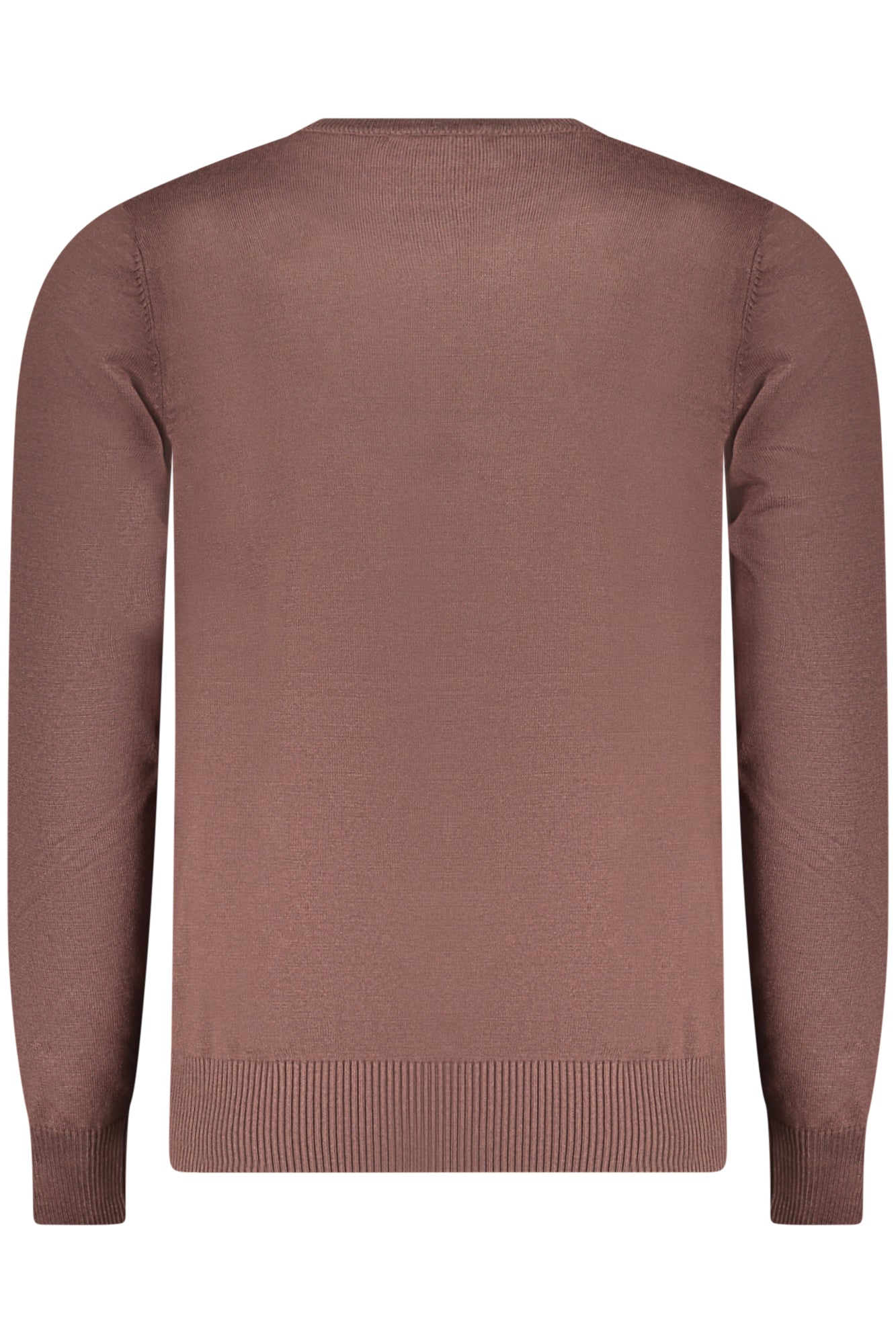 COVERI MOVING Herren Oberteile – Langarm online kaufen Braun