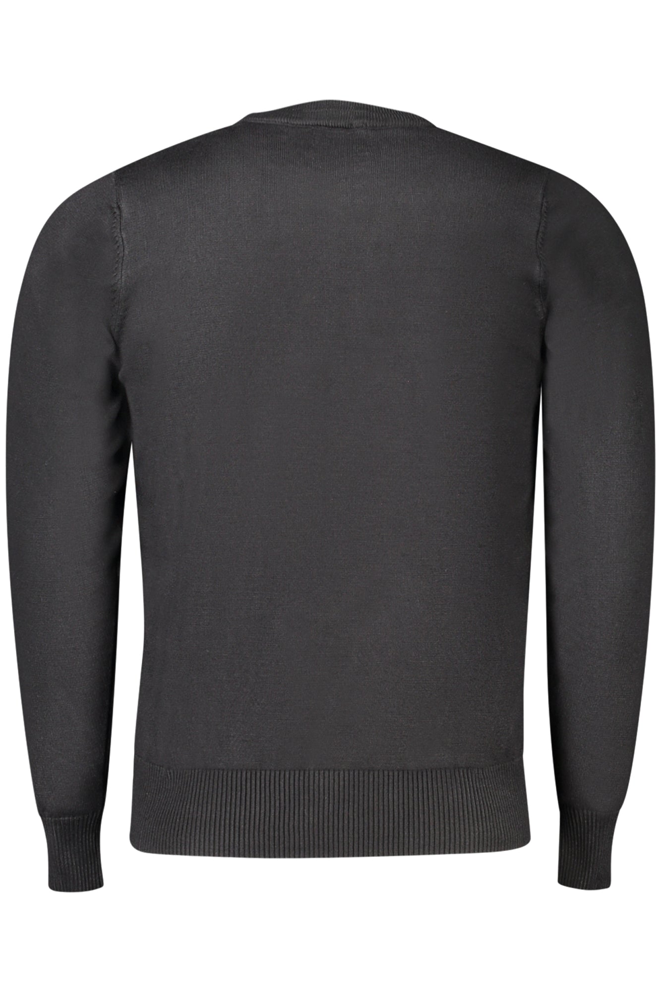 COVERI MOVING Herren Oberteile – Langarm online kaufen Schwarz