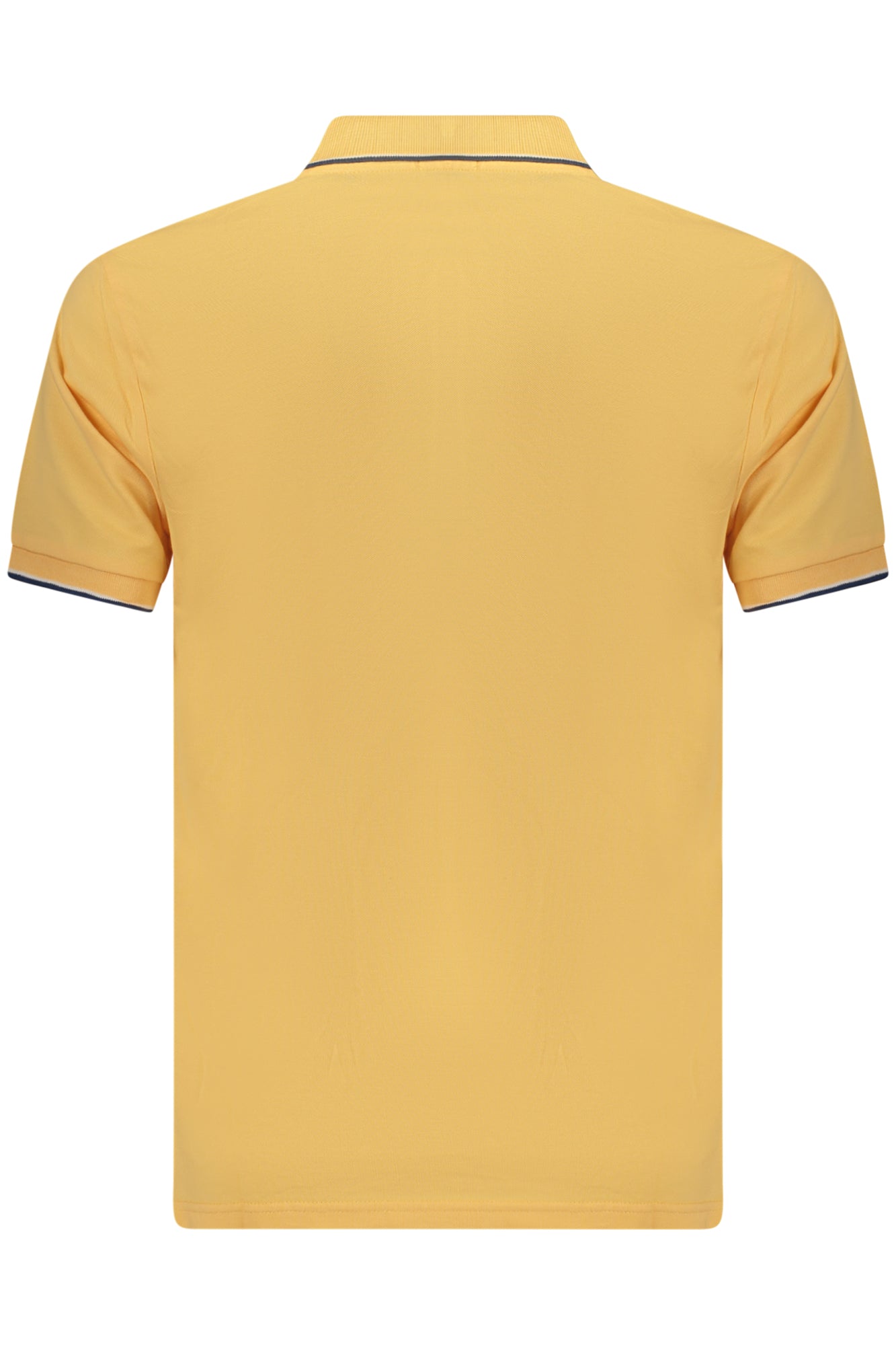 COVERI MOVING Herren Poloshirts günstig online kaufen Orange