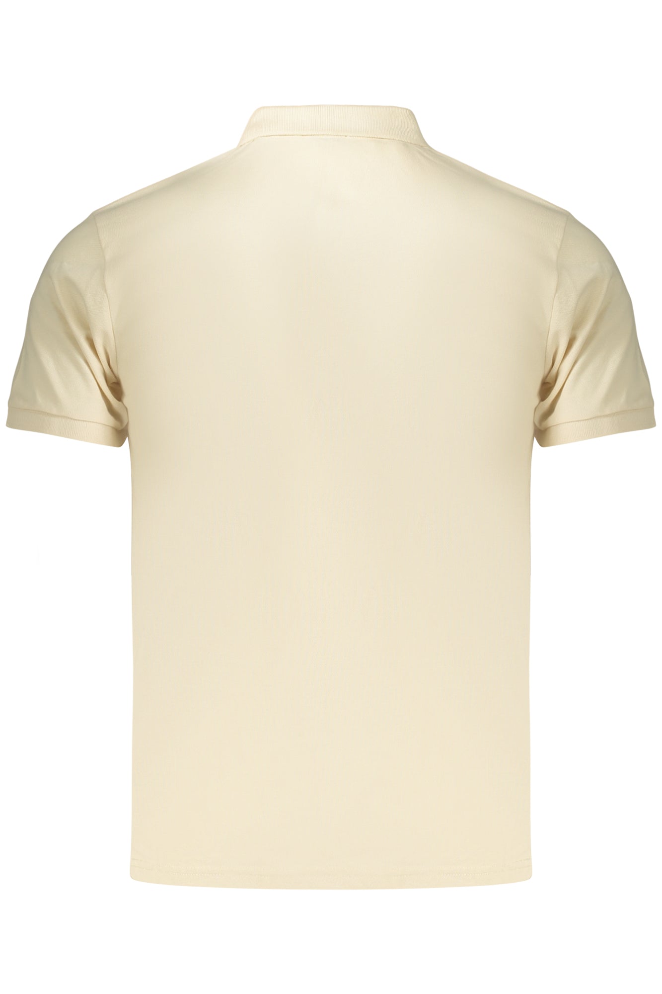 COVERI MOVING Herren Poloshirts günstig online kaufen Beige