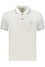COVERI MOVING Herren Poloshirts günstig online kaufen Weiß