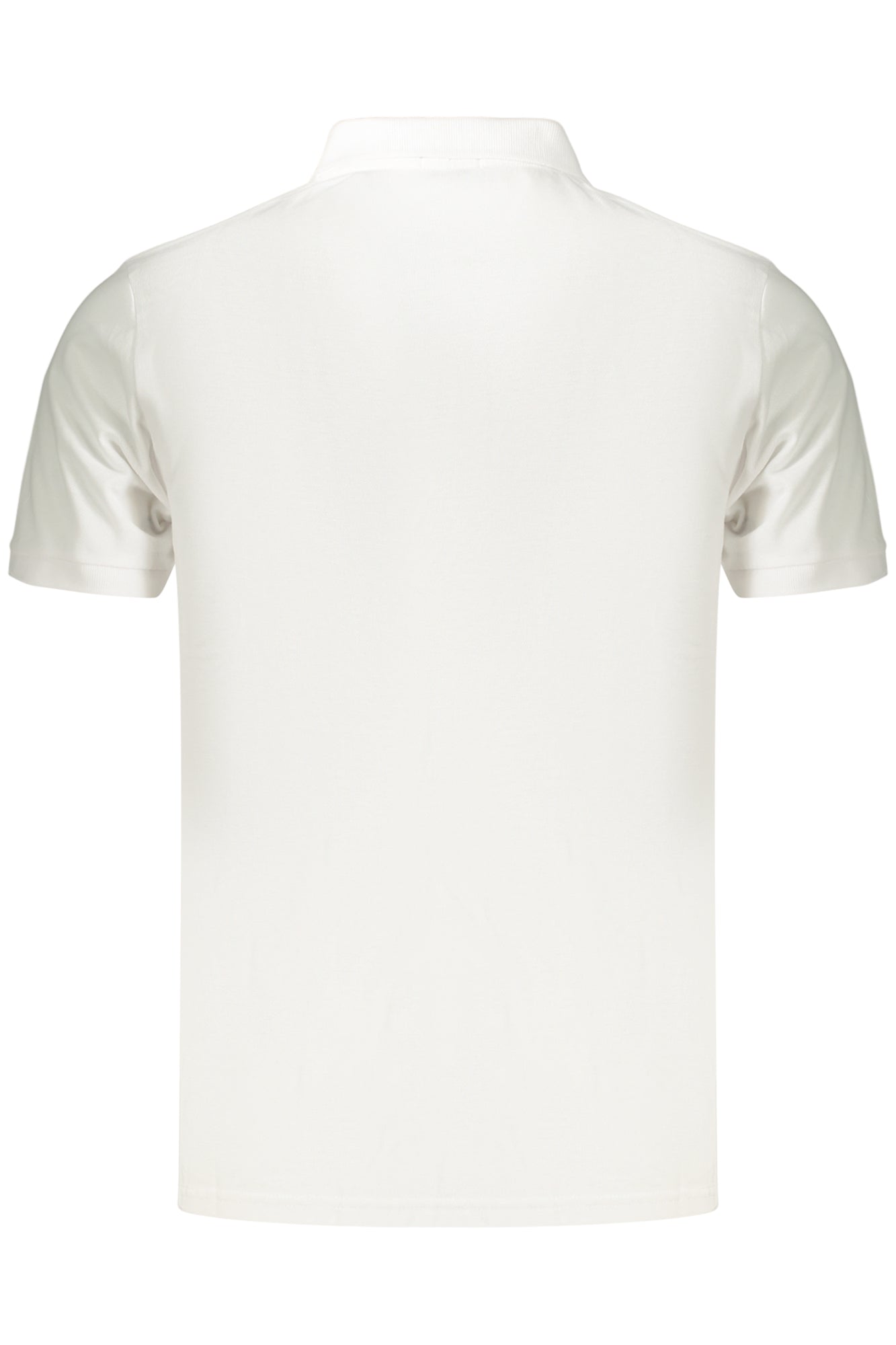 COVERI MOVING Herren Poloshirts günstig online kaufen Weiß