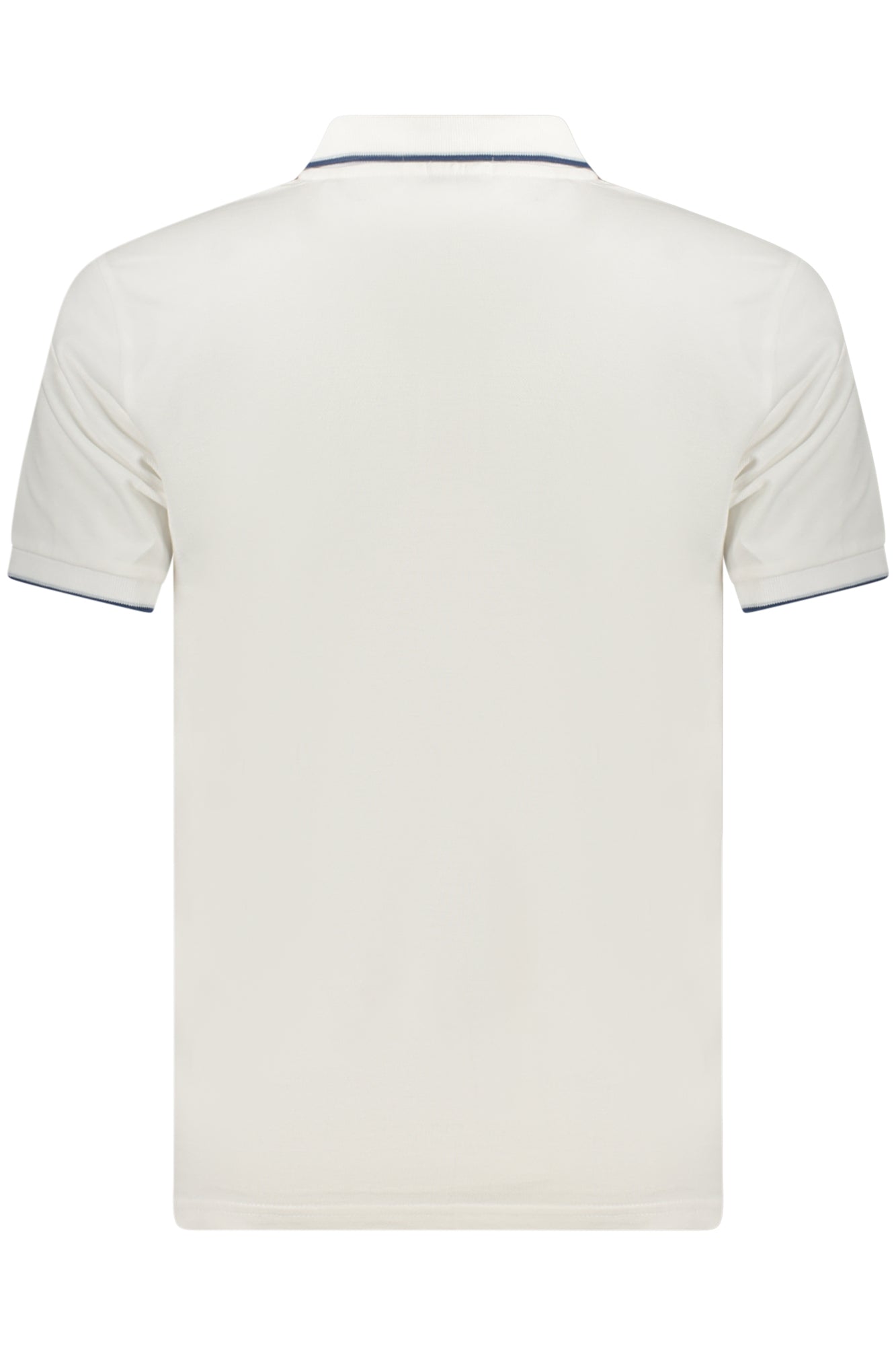 COVERI MOVING Herren Poloshirts günstig online kaufen Weiß