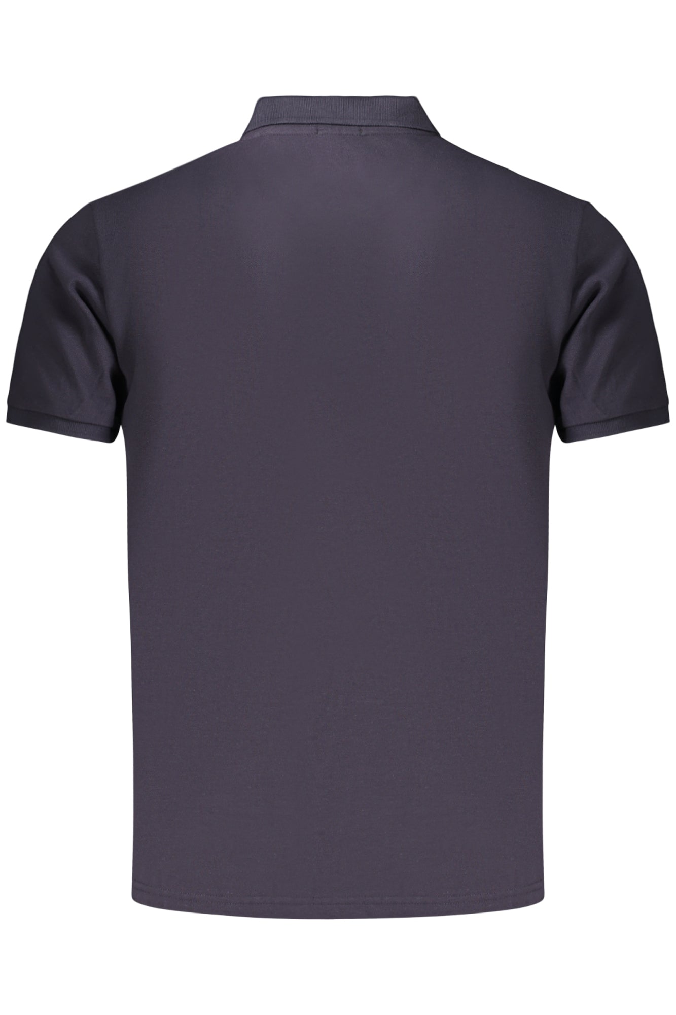 COVERI MOVING Herren Poloshirts günstig online kaufen Blau