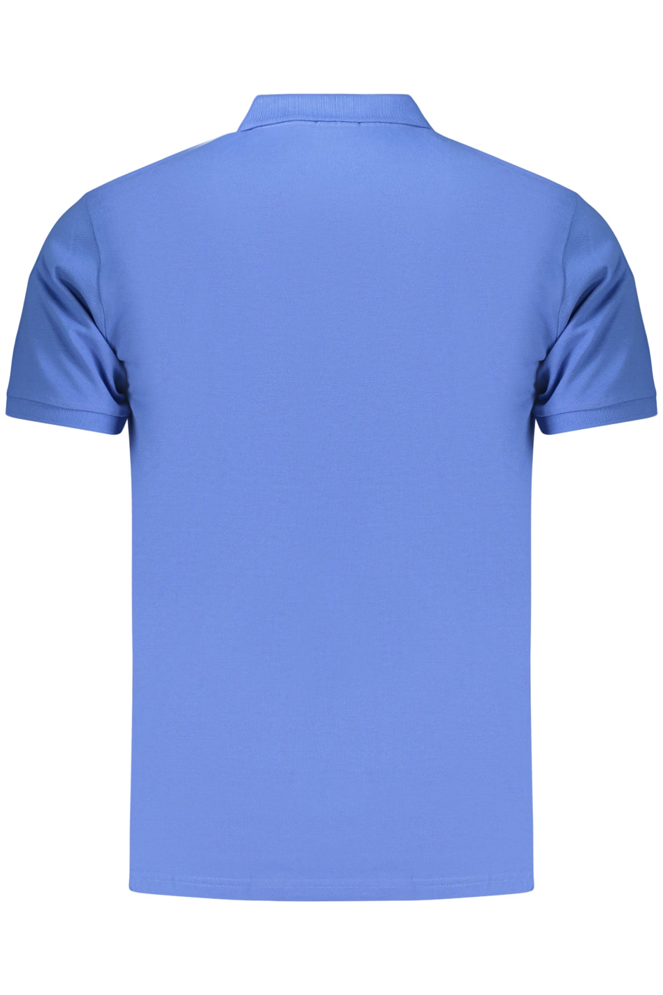 COVERI MOVING Herren Poloshirts günstig online kaufen Blau