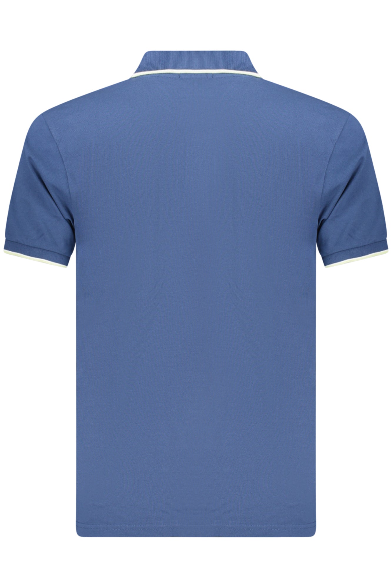 COVERI MOVING Herren Poloshirts günstig online kaufen Blau