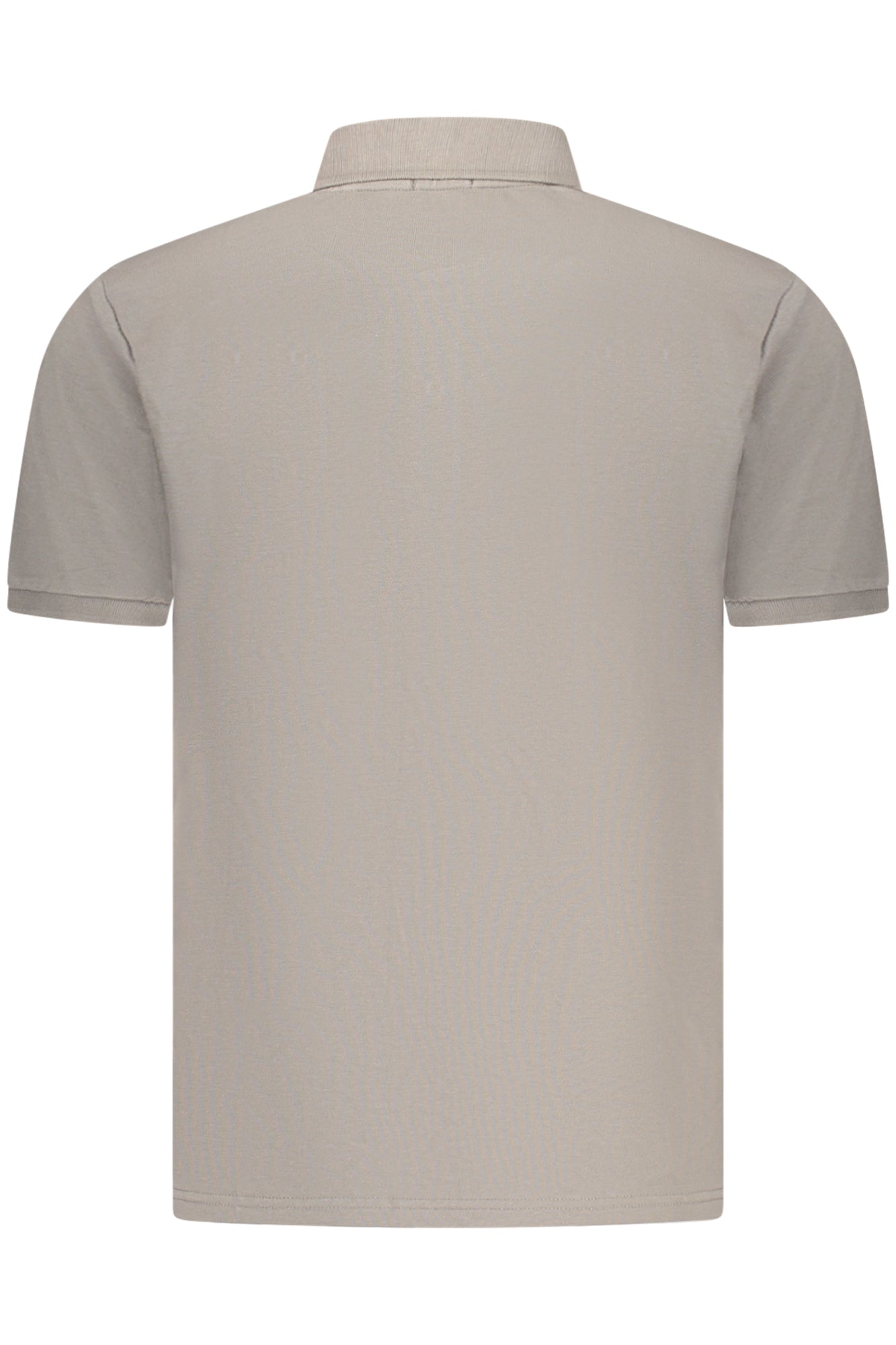 COVERI MOVING Herren Poloshirts günstig online kaufen Grau