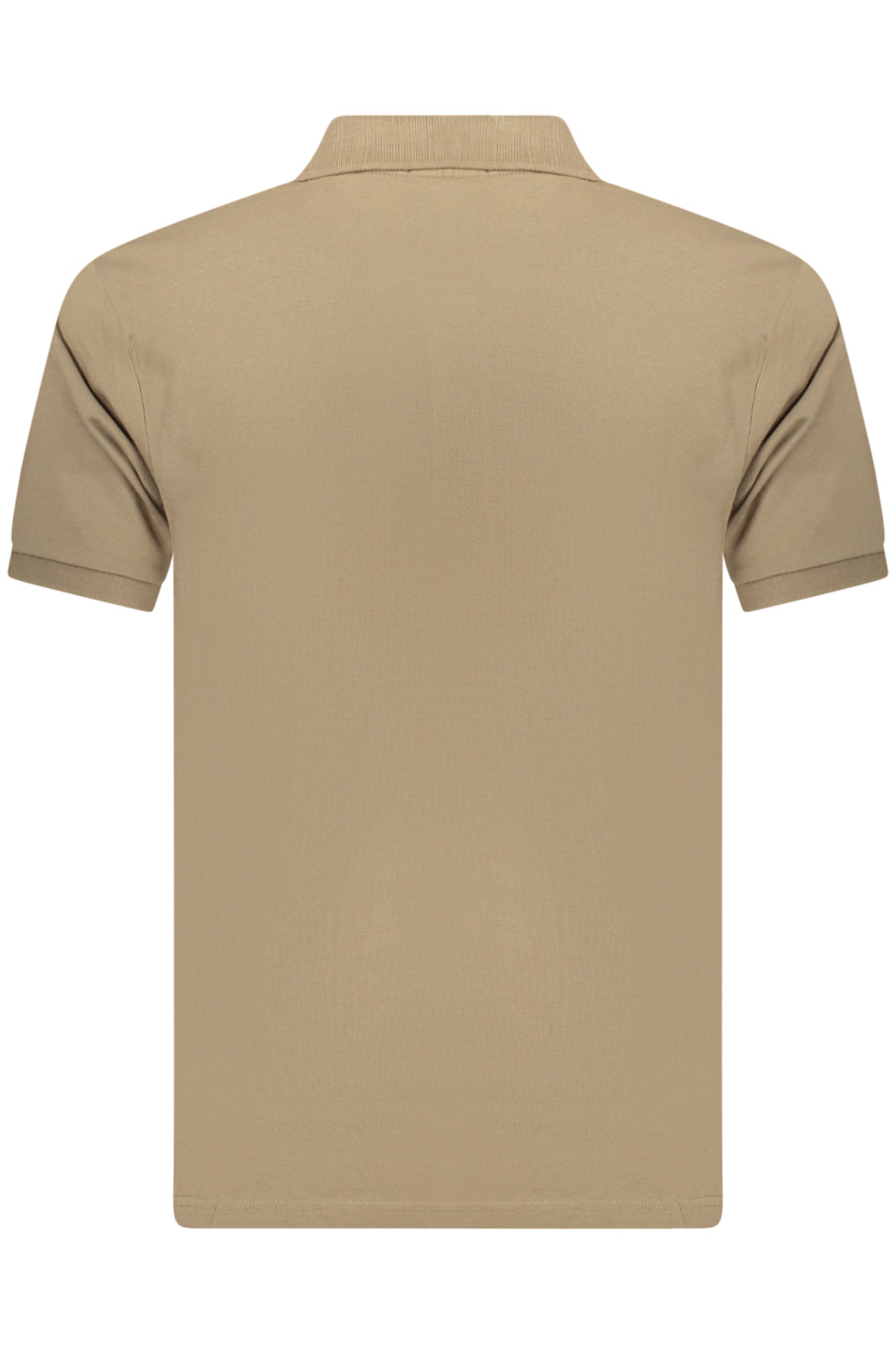 COVERI MOVING Herren Poloshirts günstig online kaufen Braun