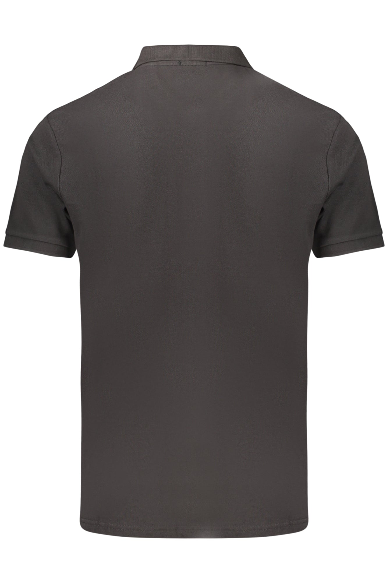 COVERI MOVING Herren Poloshirts günstig online kaufen Schwarz