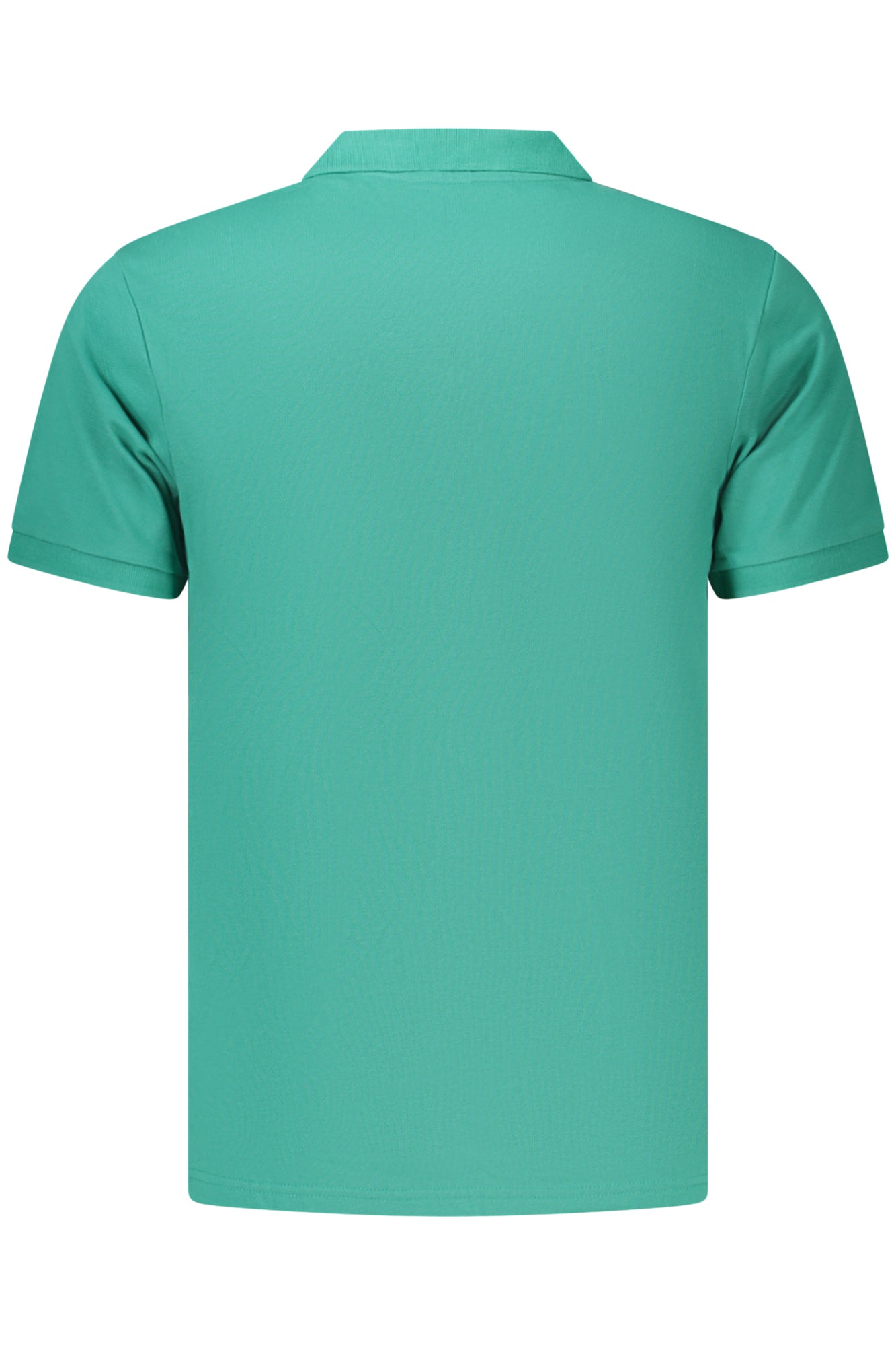 COVERI MOVING Herren Poloshirts günstig online kaufen Grün