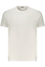 COVERI MOVING Herren T-Shirt | T-Shirts online kaufen Weiß