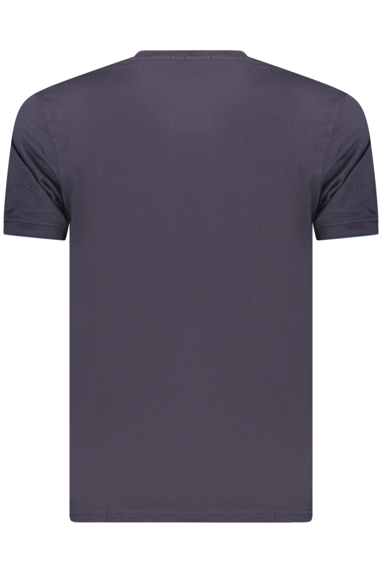 COVERI MOVING Herren T-Shirt | T-Shirts online kaufen Blau