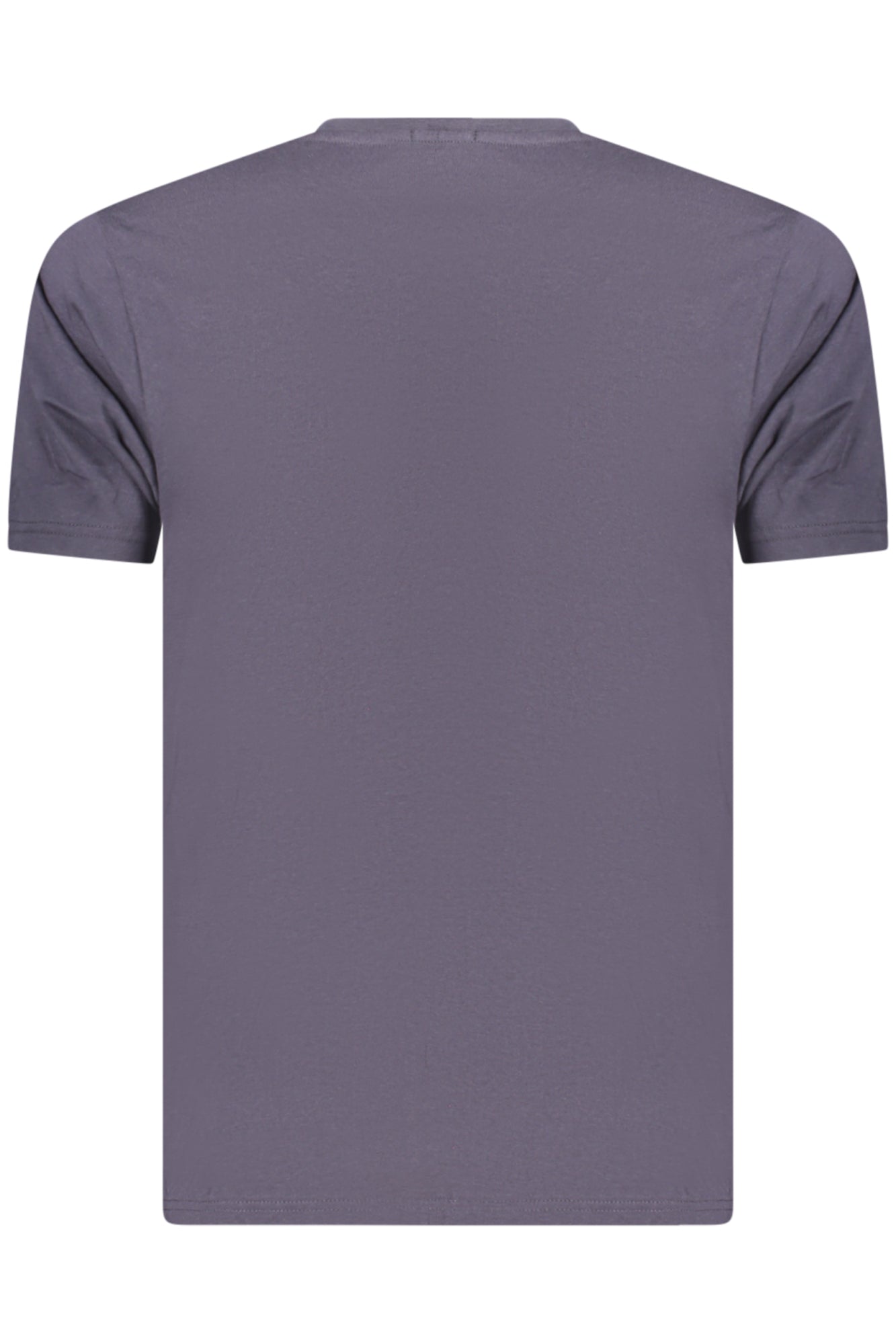 COVERI MOVING Herren T-Shirt | T-Shirts online kaufen Blau
