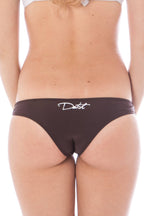 DATCH KOSTÜMTEIL UNTEN BRAUNE FRAU