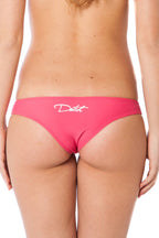 DATCH KOSTÜMTEIL UNTEN ROSA FRAU