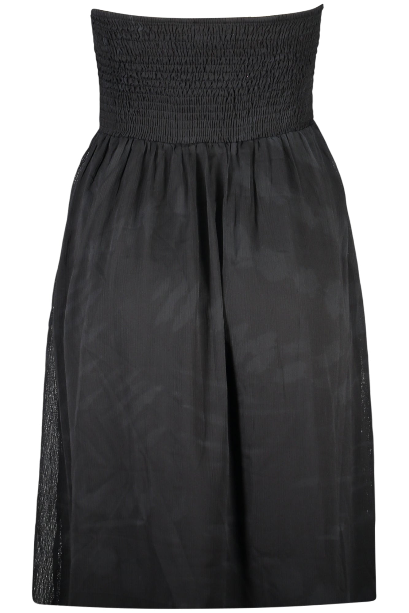 DESIGUAL Damen Kleider Zweitbild