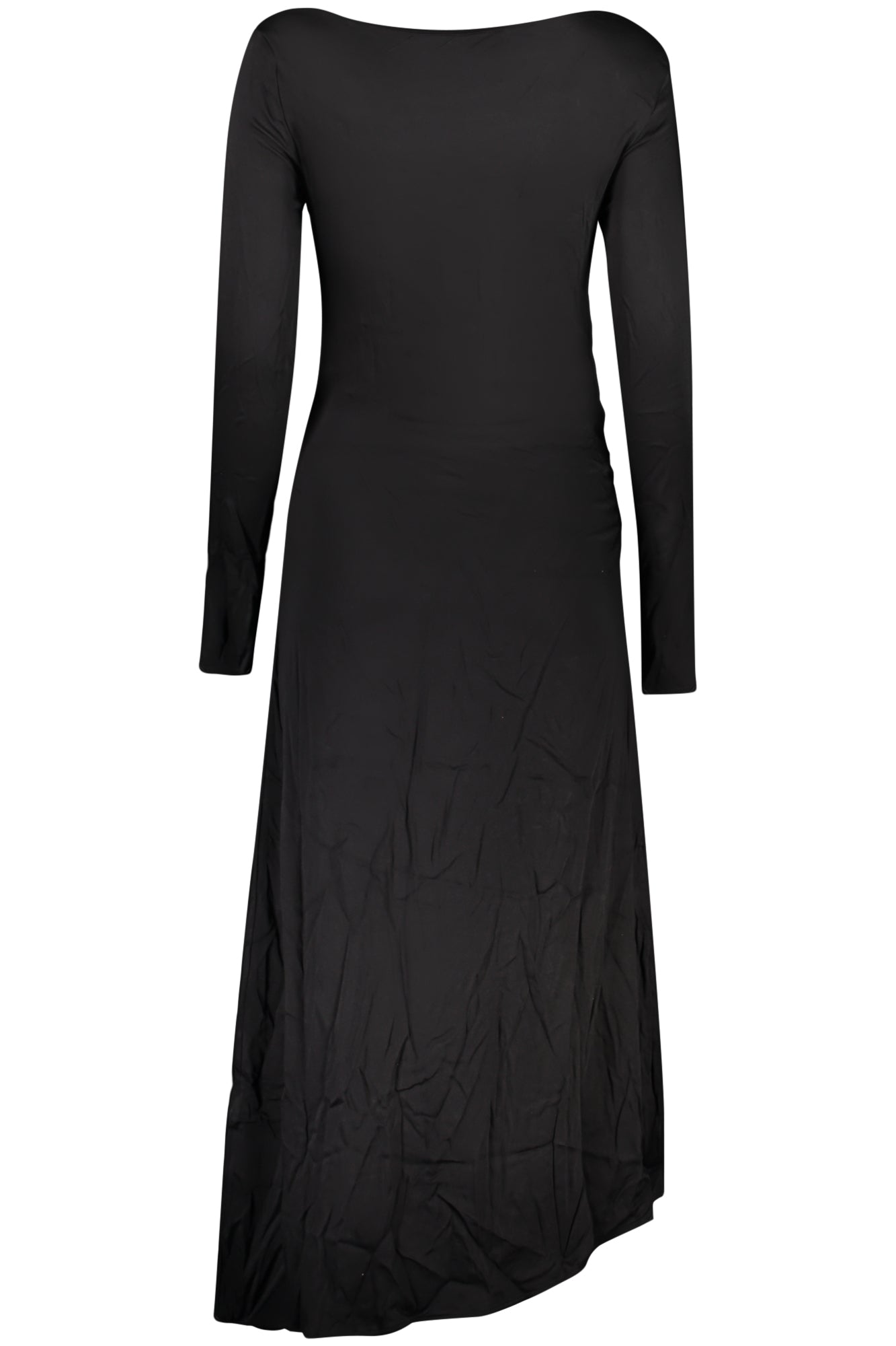 DESIGUAL Damen Kleider Schwarz