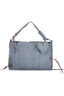 DESIGUAL Damen Taschen – Torio Denim Leiria online kaufen Hellblau