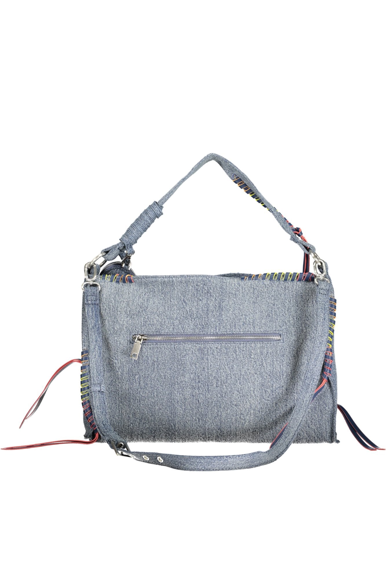 DESIGUAL Damen Taschen – Torio Denim Leiria online kaufen Hellblau