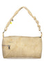 DESIGUAL Damen Taschen – Sierra Sand Huntington kaufen Beige