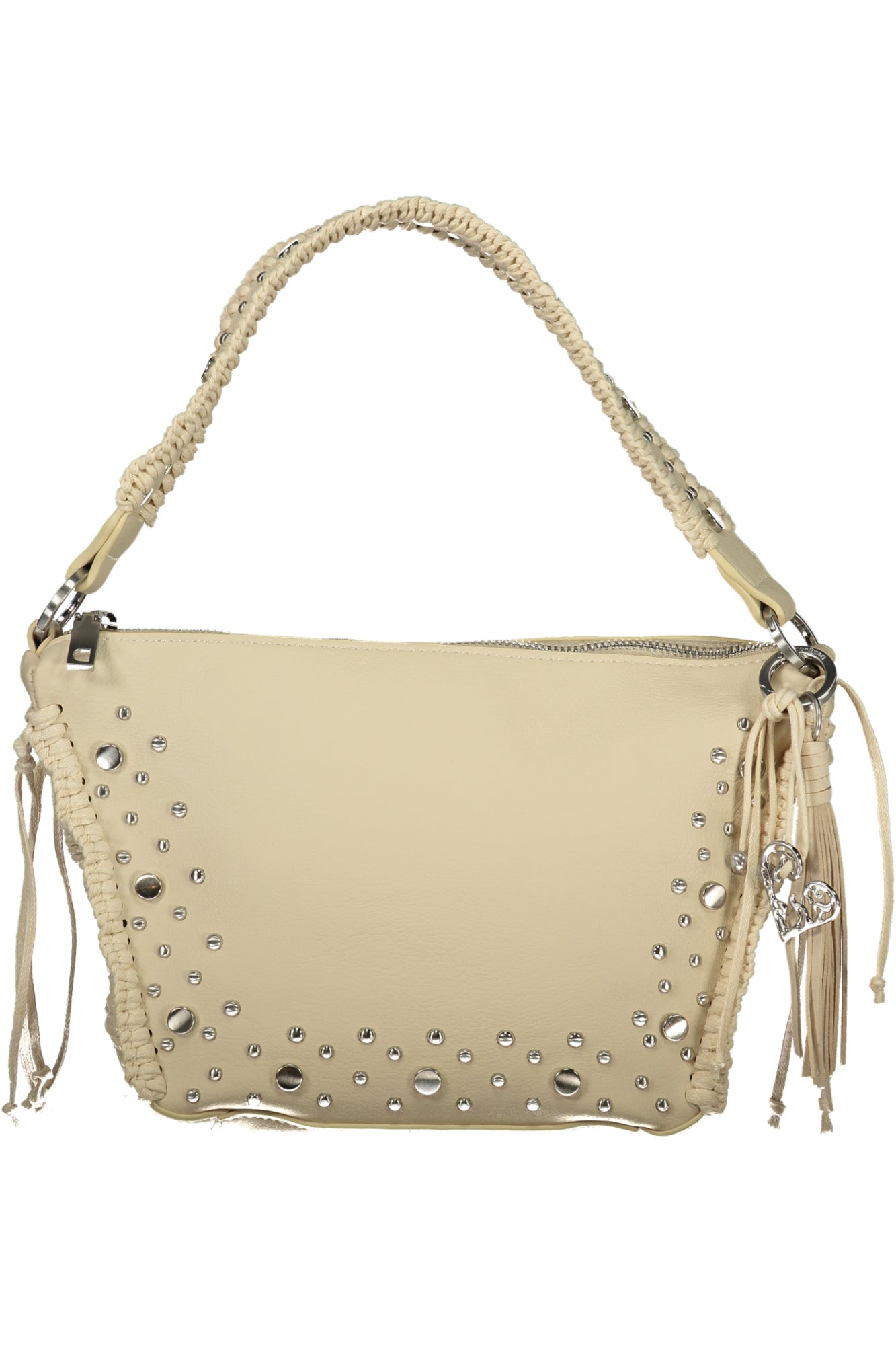 DESIGUAL Damen Taschen – Gallium München Mini-tasche Beige