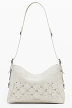 DESIGUAL DAMENTASCHE BEIGE