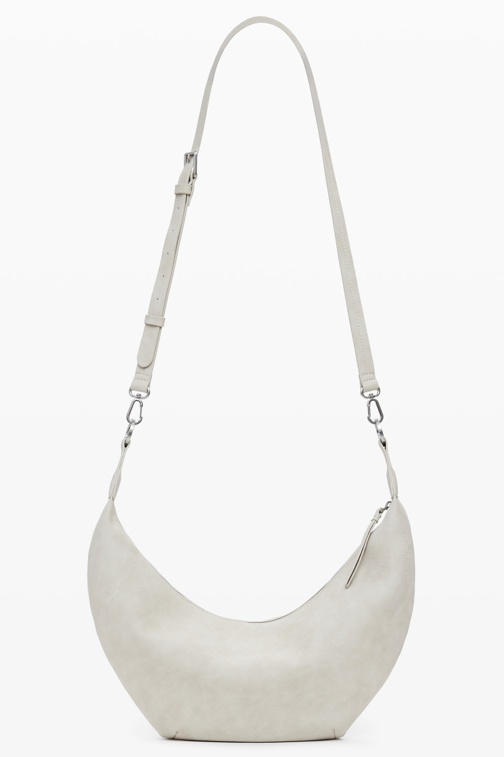 DESIGUAL DAMENTASCHE BEIGE