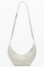 DESIGUAL DAMENTASCHE BEIGE