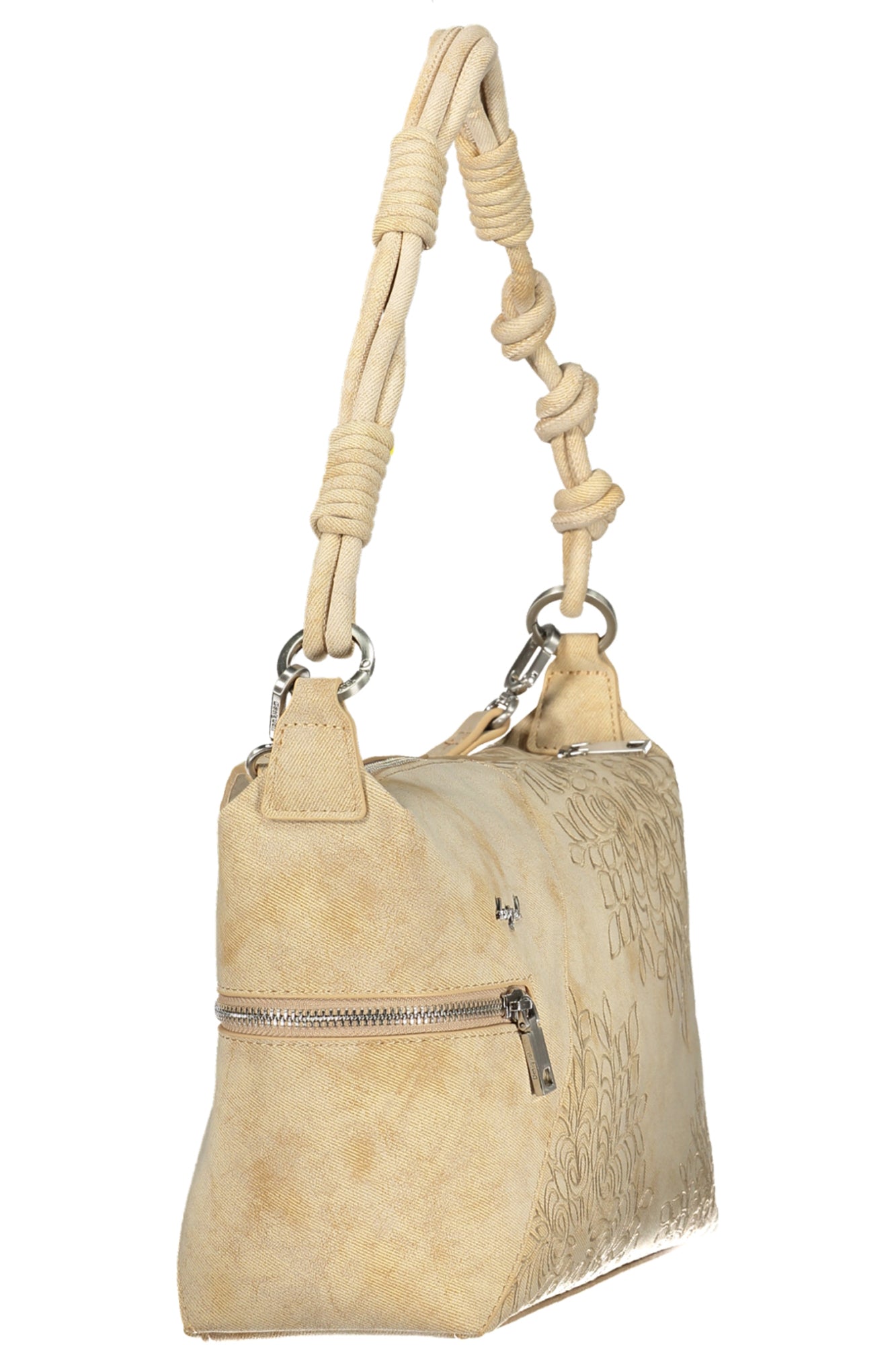 DESIGUAL Damen Taschen – Sierra Sand Huntington kaufen Beige