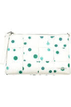 DESIGUAL WEISSE DAMENTASCHE