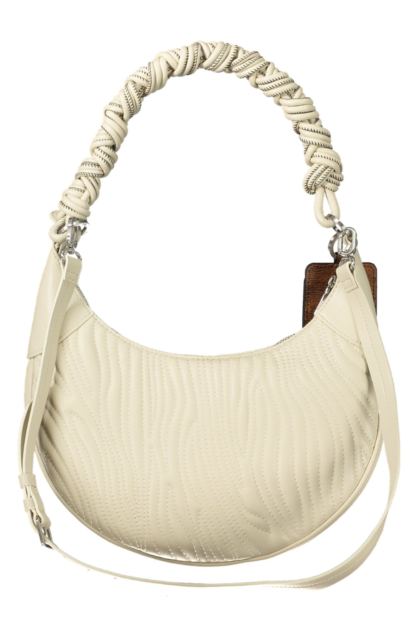 DESIGUAL Damen Taschen – Helium Calgary Tasche online kaufen Zweitbild