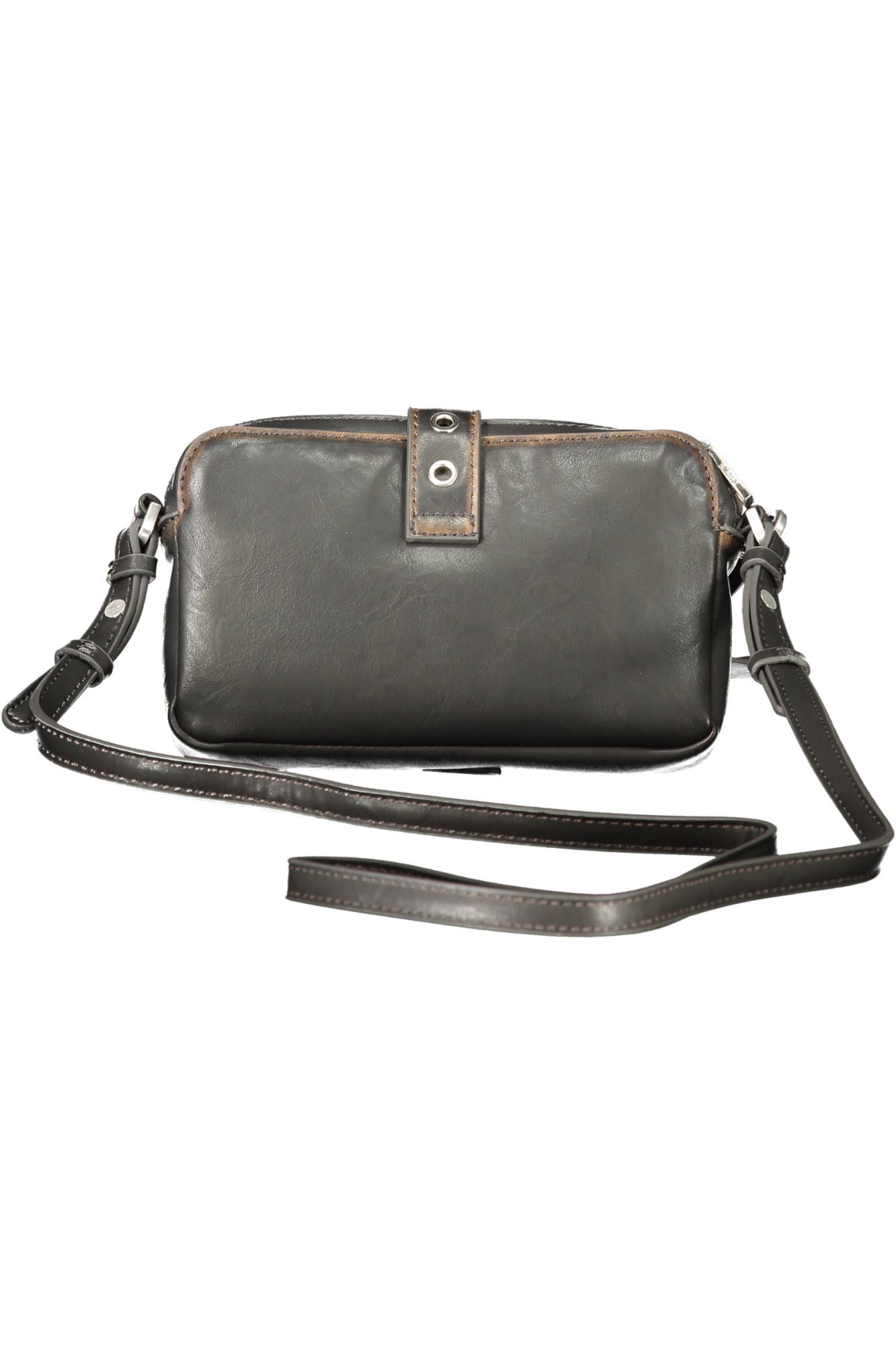 DESIGUAL Damen Taschen – Mone Curio Choco online kaufen Zweitbild