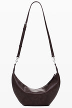 DESIGUAL DAMENTASCHE BRAUN