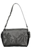 DESIGUAL Damen Taschen – Mirenis Habana Tasche, mit Taschen Schwarz