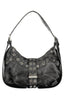 DESIGUAL Damen Taschen – Moonstone Margot Mini-tasche Schwarz