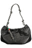 DESIGUAL Damen Taschen – Waverly Tasche mit online kaufen Schwarz